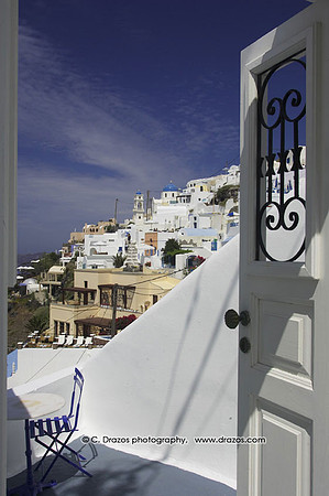 Santorini_-(56)