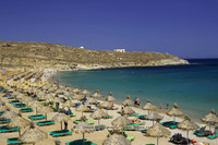 Mykonos-217