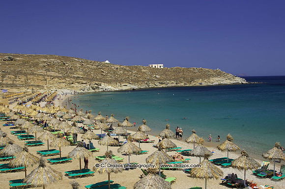 Mykonos-217