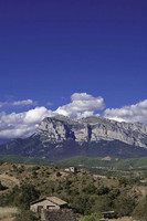 Spain | Ainsa