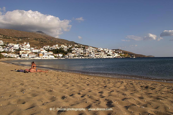 Andros-Island-672
