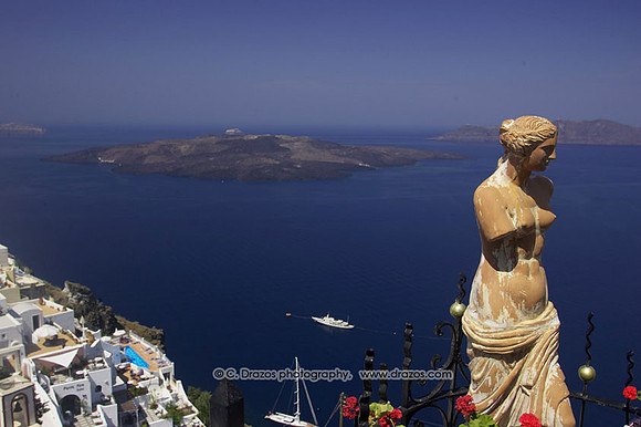 Santorini_-(99)
