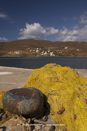 Andros-Island-486