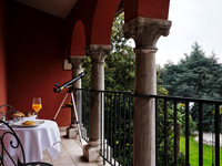 Amadria Park Sveti Jacov | High Res.