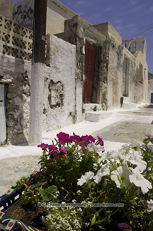 Santorini_-(171)