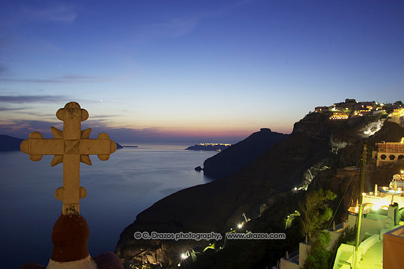 Santorini_-(94)