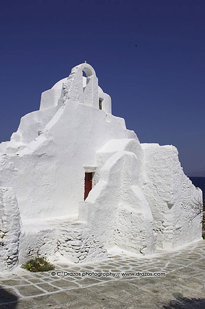 Mykonos-020