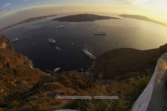 Santorini_-(45)