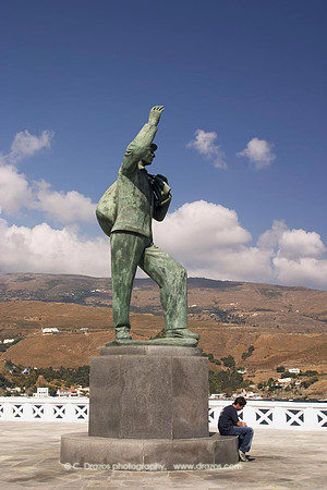Andros-Island-243