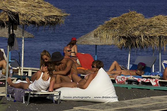 Santorini_-(148)