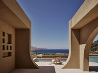 Tella Thera | Low Res.