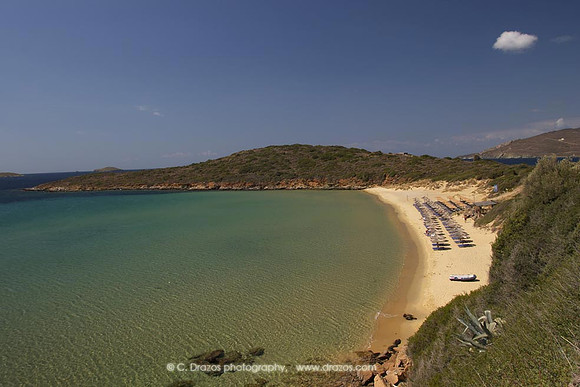 Andros-Island-505