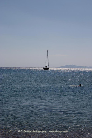 Andros-Island-576