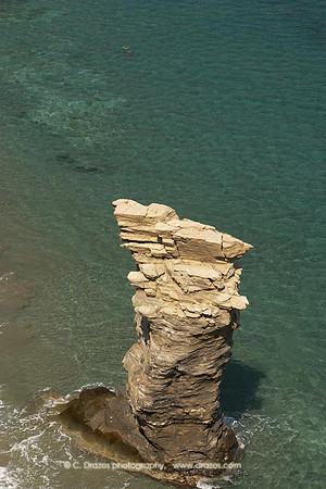 Andros-Island-368