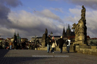 Prague-049