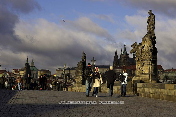 Prague-049