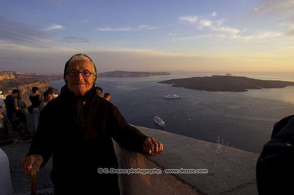 Santorini_-(47)