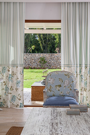 Villa Lilly