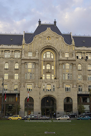 DRZ--Budapest-063604