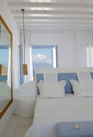 Spa Suite equipped with Hamam,Sauna,aromatotherapy,chromatotherapy,Jacuzzi