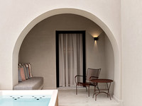 NAUMA Paros | High Res