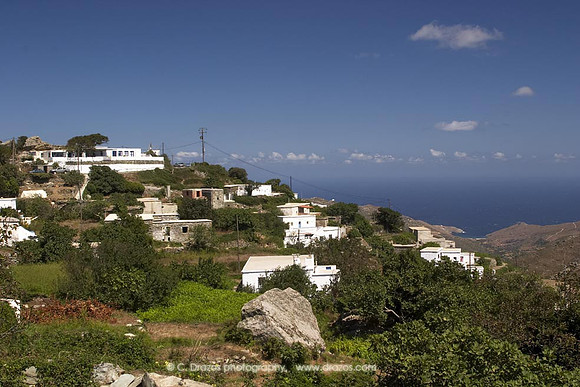 Andros-Island-034