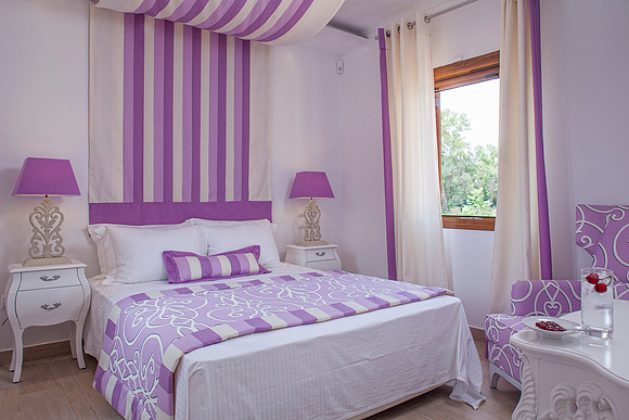 Villa Anna