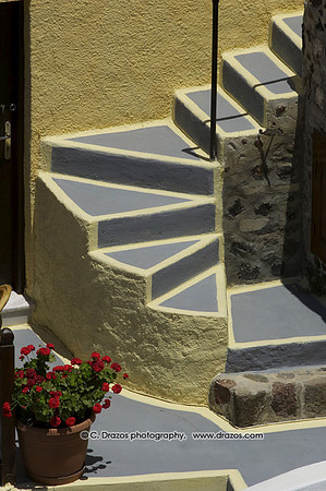 Santorini_-(66)