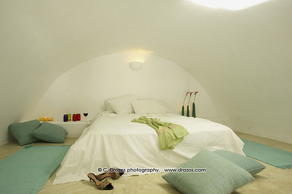 Santorini_-(242)