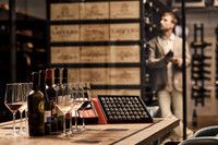 Parklane | Lifestyle  | Low Res.