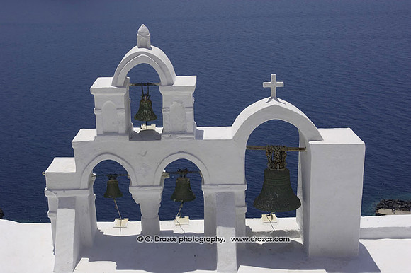 Santorini_-(115)