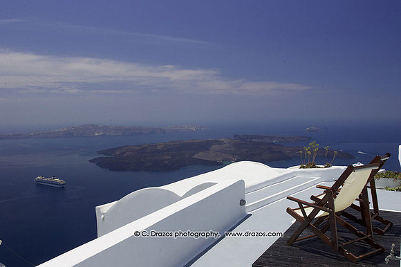Santorini_-(67)