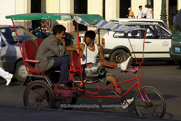 HAVANA-(87)