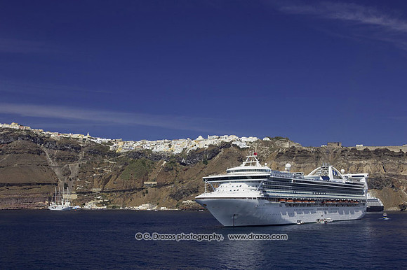 Santorini_-(30)