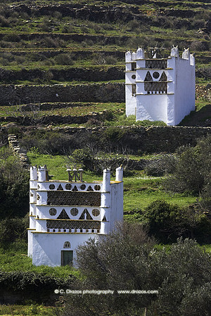 Tarampados