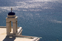 Tinos Island