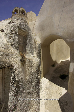 Santorini_-(156)