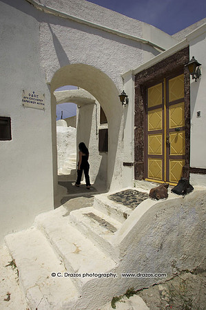 Santorini_-(137)
