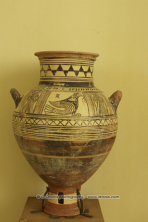 Santorini_-(198)