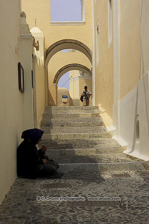 Santorini_-(201)