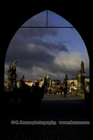 Prague-045