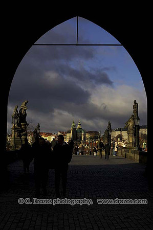 Prague-045