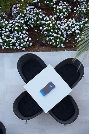 PER SE OUTDOOR TABLE ABOVE 1