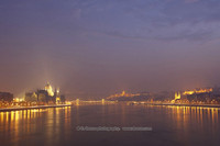 DRZ--Budapest-064240