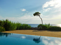 Costa Navarino | Romanos | High Res.