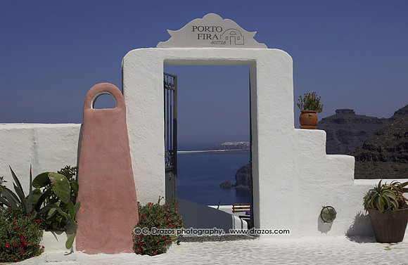 Santorini_-(96)