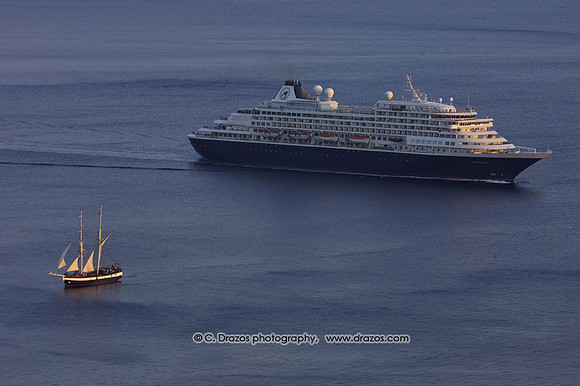 Santorini_-(46)
