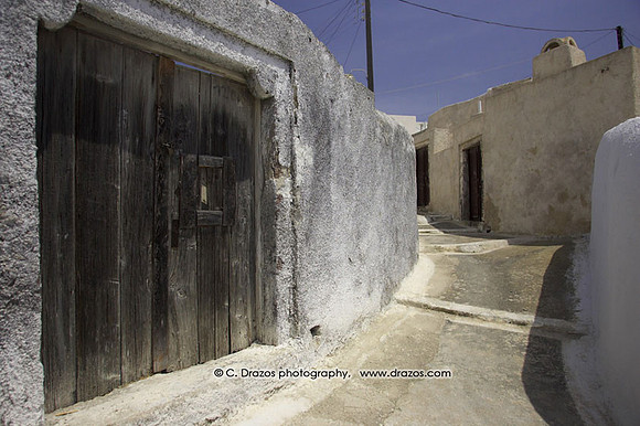 Santorini_-(135)