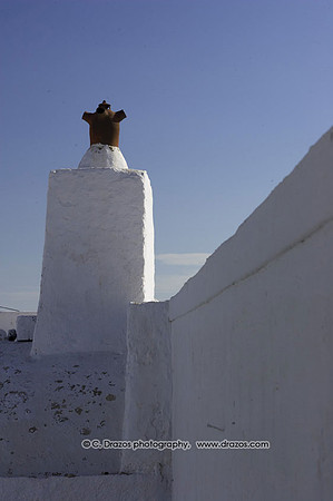 Santorini_-(89)