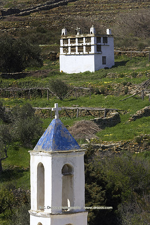 Tarampados